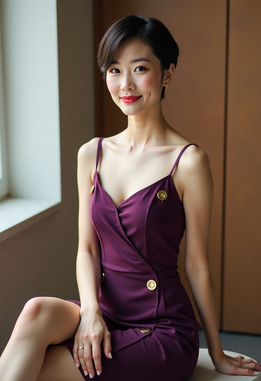 排行