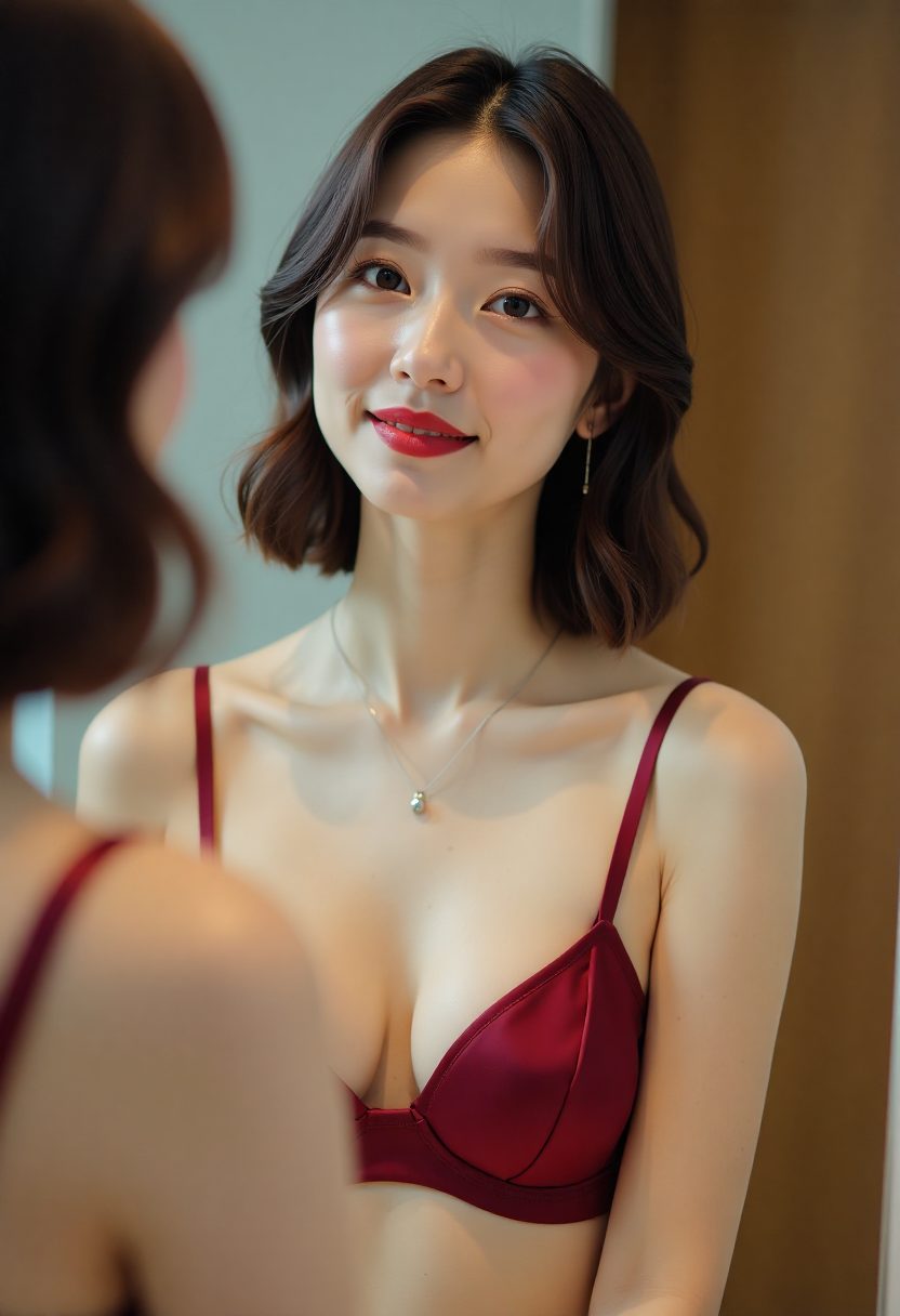 排行