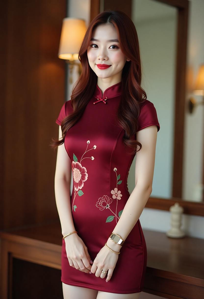 影片