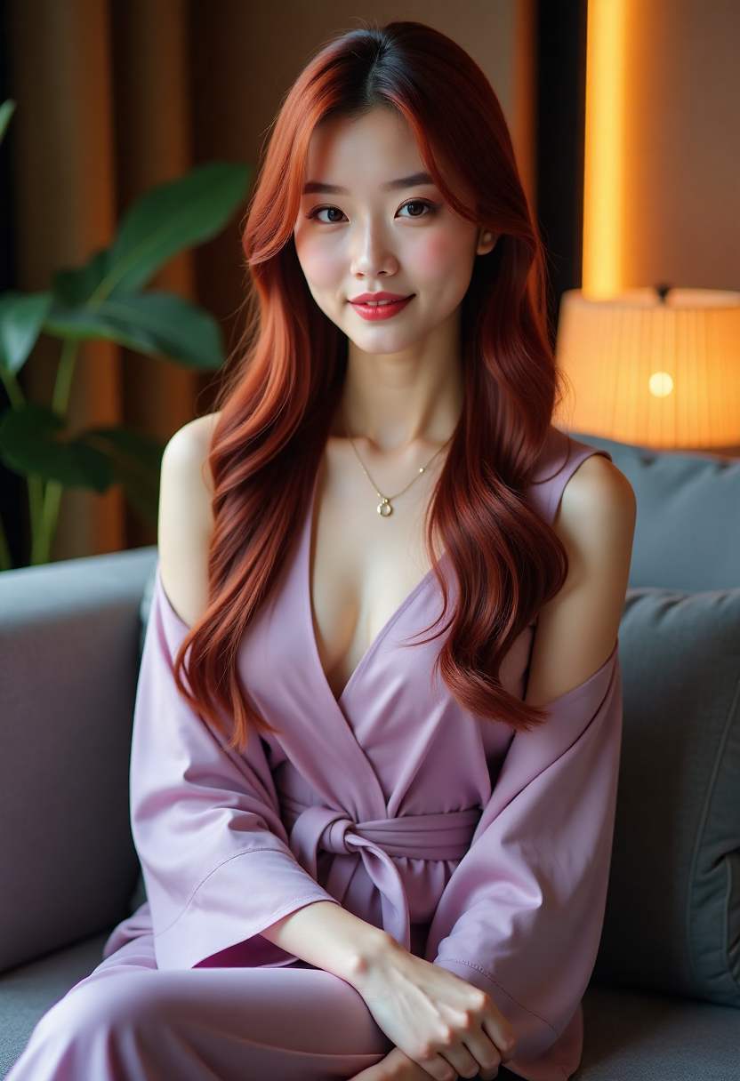 排行
