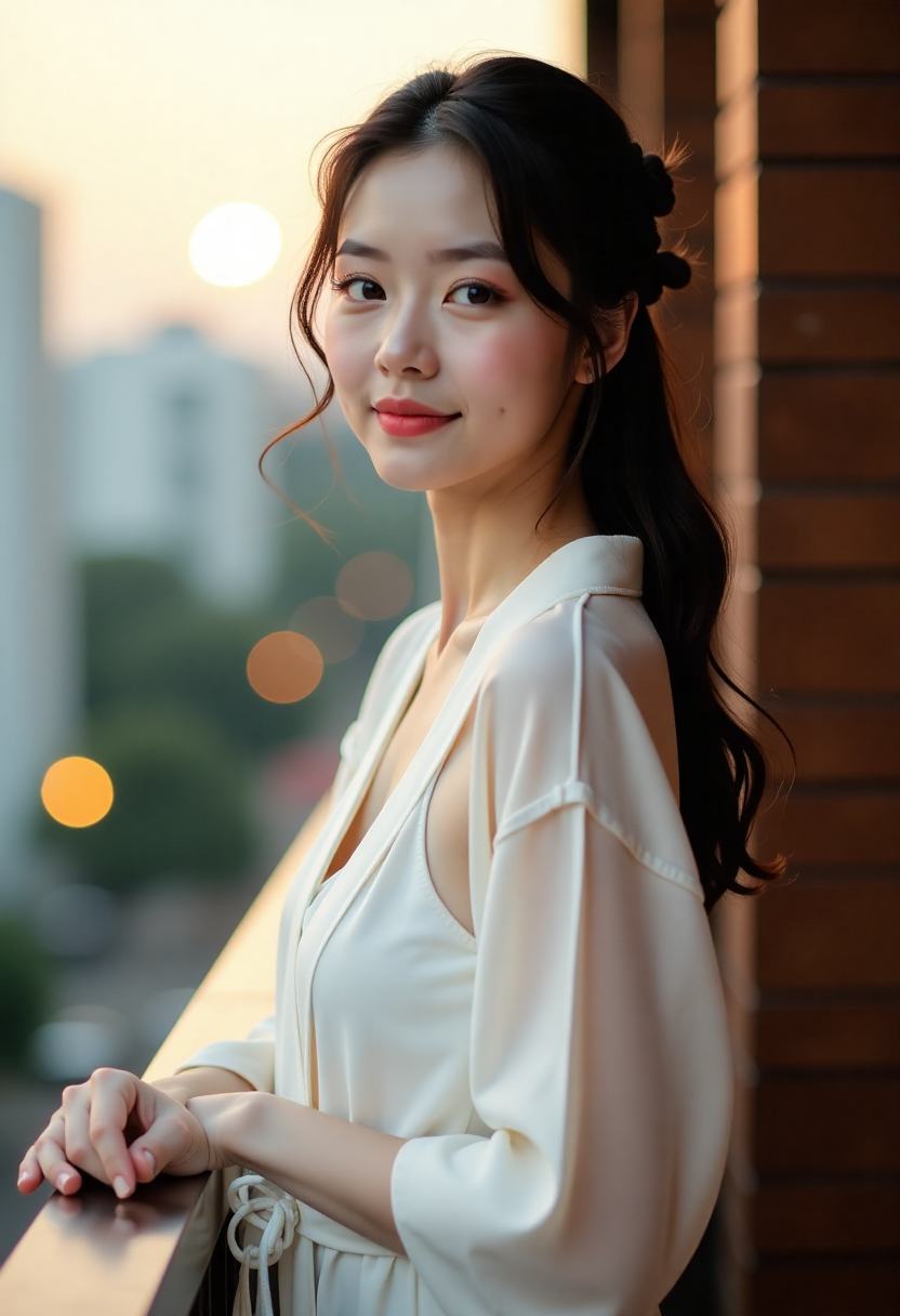 影片