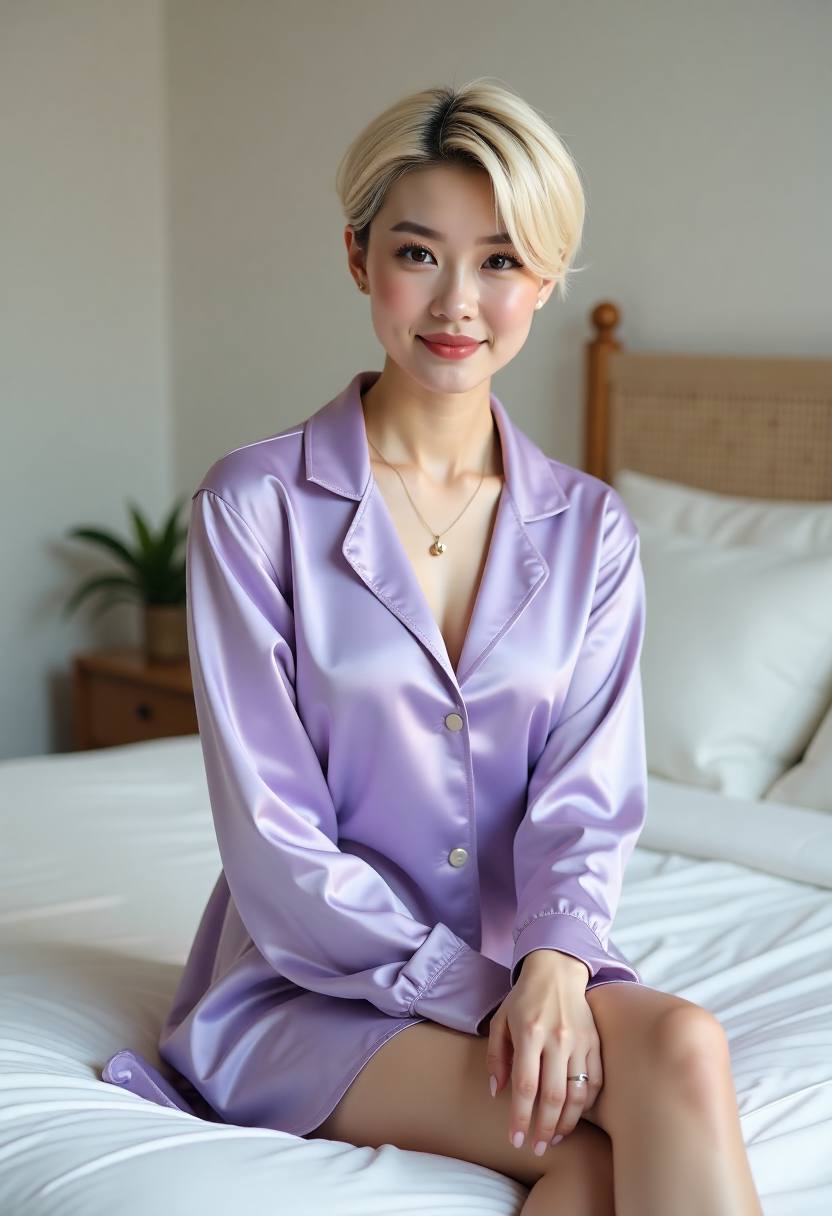 资讯