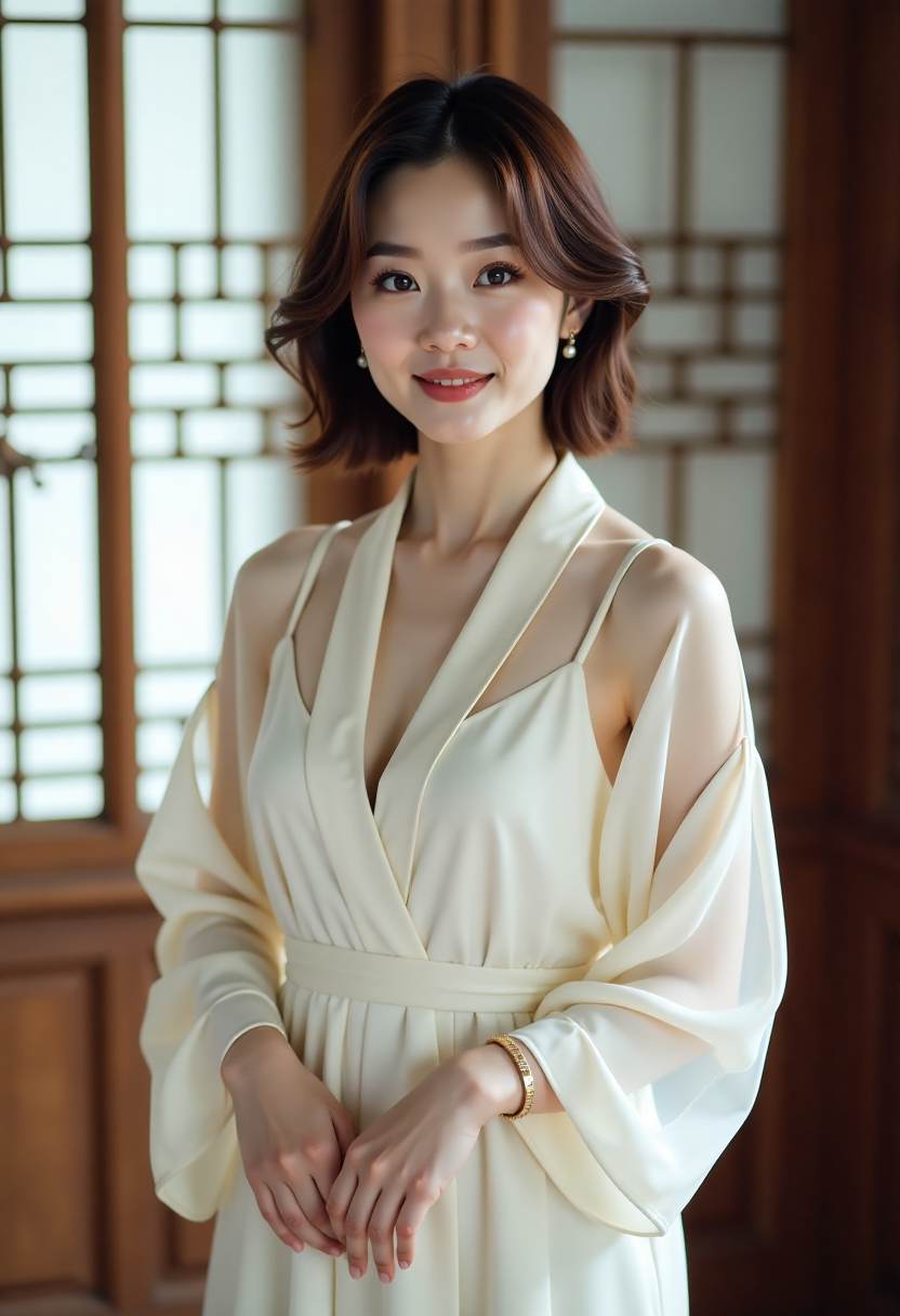 排行