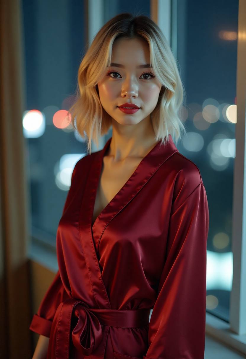 资讯