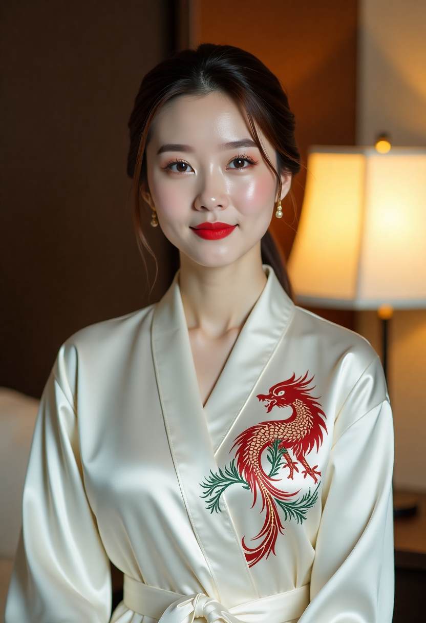 影片