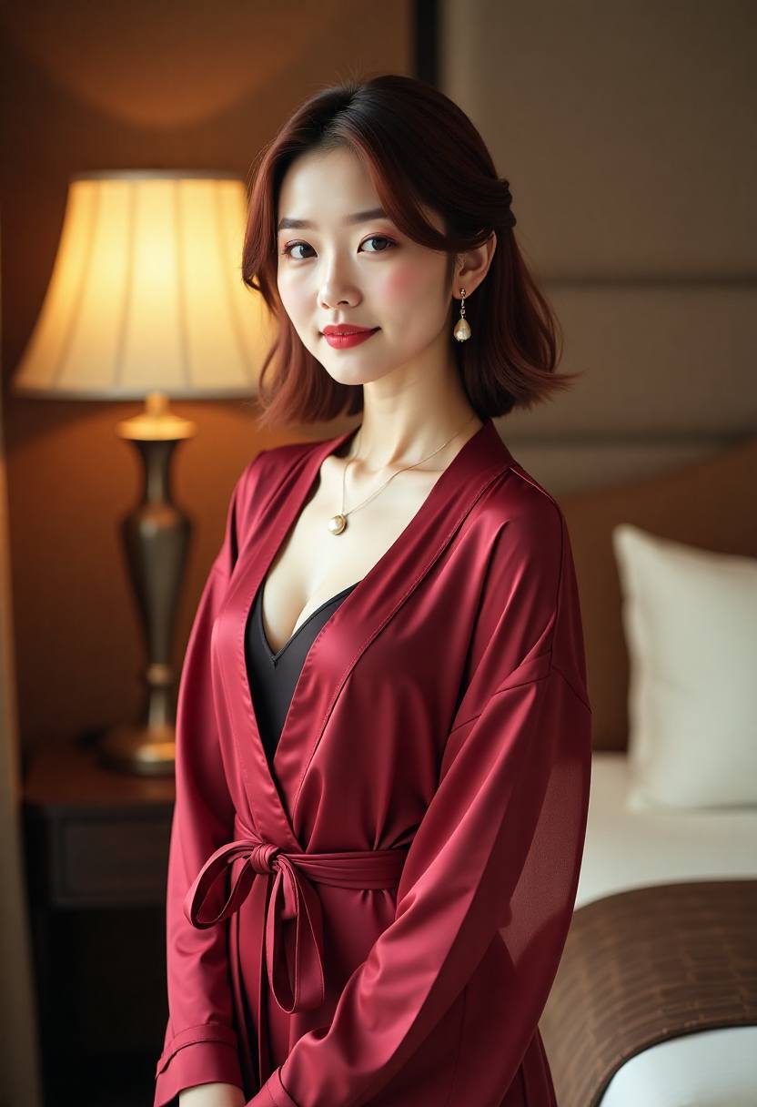 排行